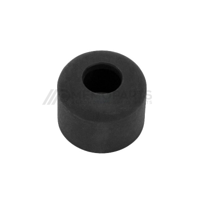 EXHAUST MANIFOLD SEAL RING