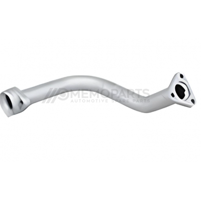 EXHAUST PIPE
