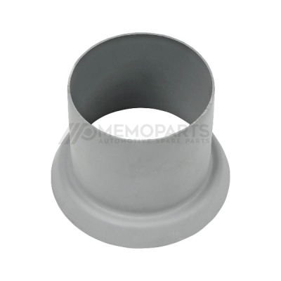 EXHAUST PIPE
