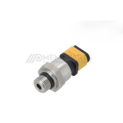 EXHAUST PRESSURE SENSOR