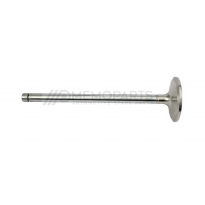 INLET VALVE