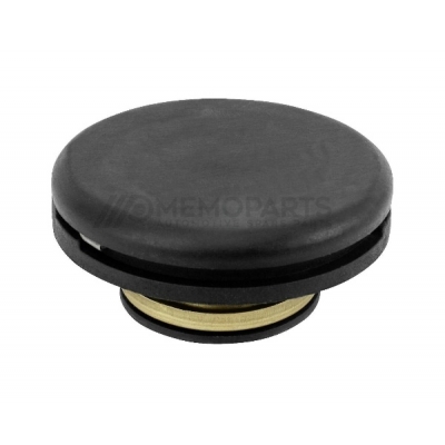 EXPANSION TANK CAP