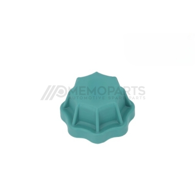 EXPANSION TANK CAP