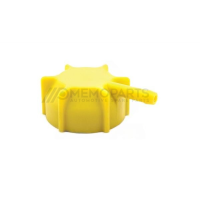 EXPANSION TANK CAP
