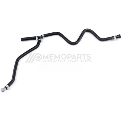 EXPANSION TANK HOSE