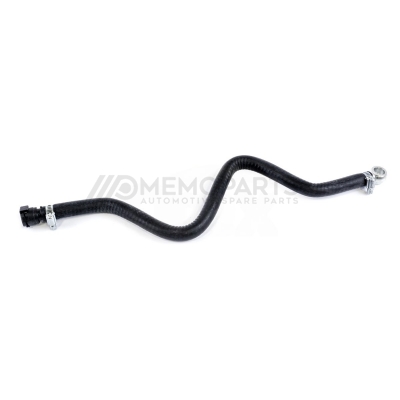 EXPANSION TANK HOSE