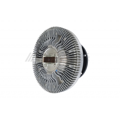 FAN GÖBEĞİ