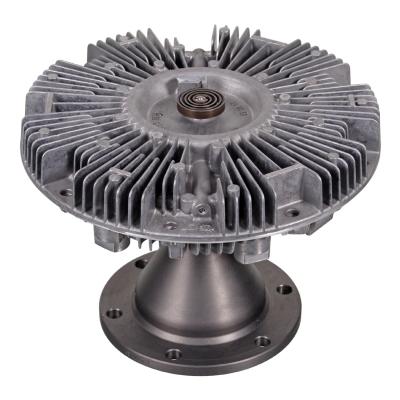 FAN GÖBEĞİ