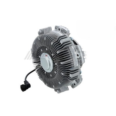 FAN GÖBEĞİ