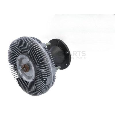 FAN CLUTCH