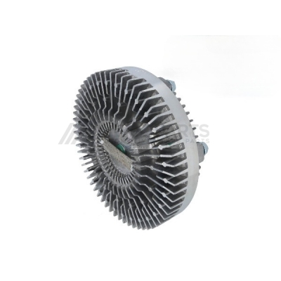 FAN CLUTCH
