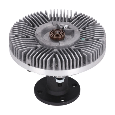 FAN GÖBEĞİ