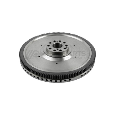 FLYWHEEL