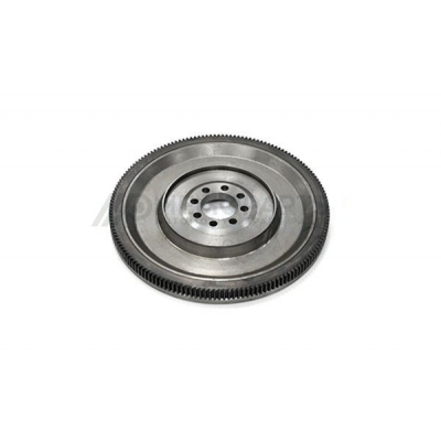 FLYWHEEL