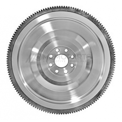 FLYWHEEL