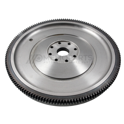 FLYWHEEL