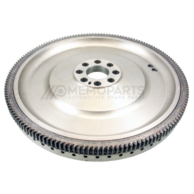 FLYWHEEL
