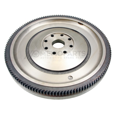 FLYWHEEL