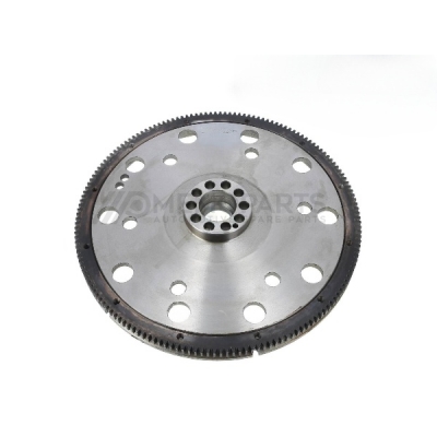 FLYWHEEL