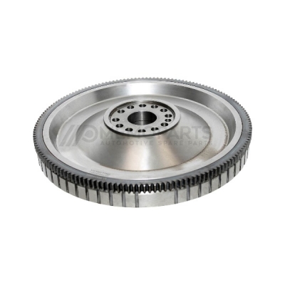 FLYWHEEL