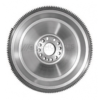 FLYWHEEL