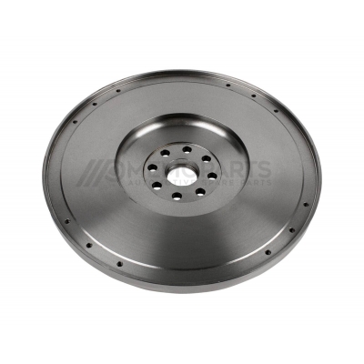 FLYWHEEL