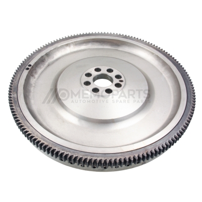 FLYWHEEL