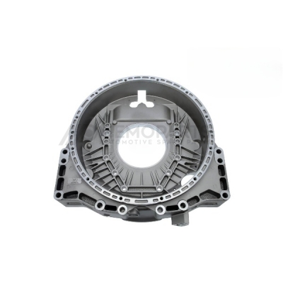 FLYWHEEL HOUSING