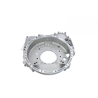 FLYWHEEL HOUSING