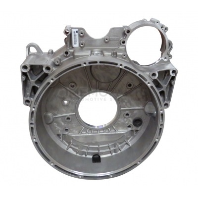 FLYWHEEL HOUSING
