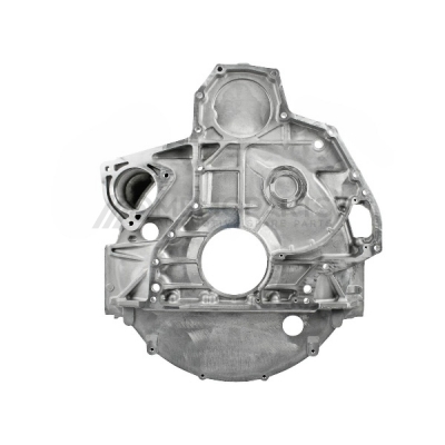 FLYWHEEL HOUSING
