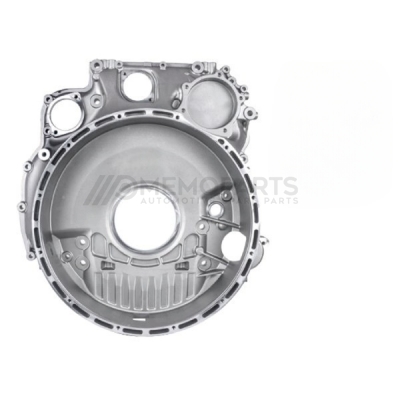 FLYWHEEL HOUSING