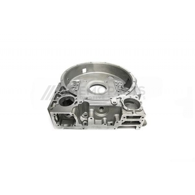 FLYWHEEL HOUSING