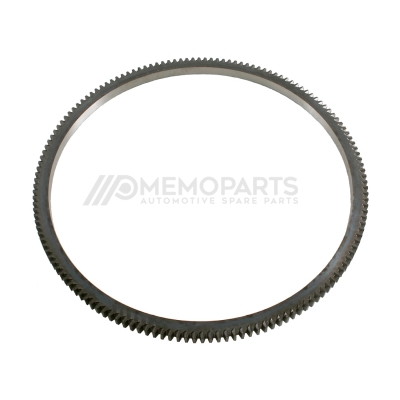 FLYWHEEL RING GEAR