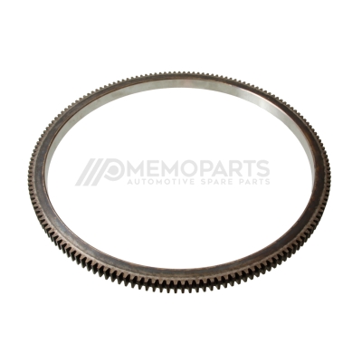 FLYWHEEL RING GEAR