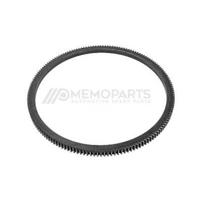FLYWHEEL RING GEAR