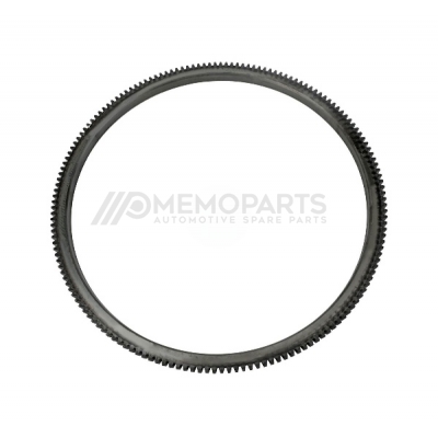 FLYWHEEL RING GEAR