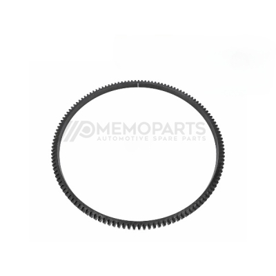 FLYWHEEL RING GEAR