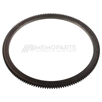 FLYWHEEL RING GEAR