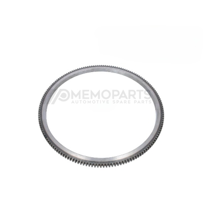 FLYWHEEL RING GEAR