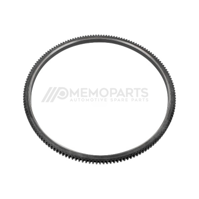 FLYWHEEL RING GEAR