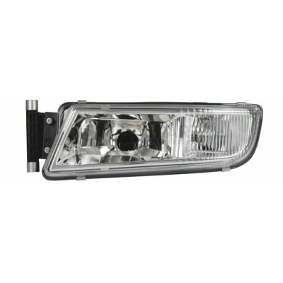 FOG LIGHT