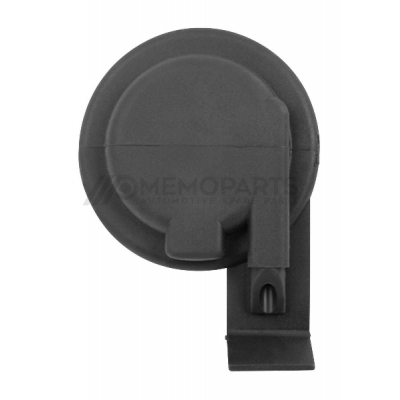 FOG LIGHT CAP