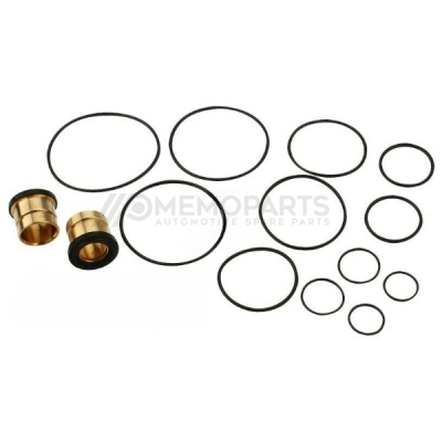 FOOT BRAKE VALVE REPAIR KIT