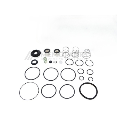 FOOT BRAKE VALVE REPAIR KIT