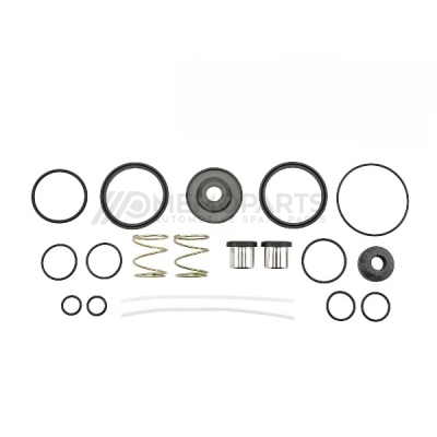 FOOT BRAKE VALVE REPAIR KIT