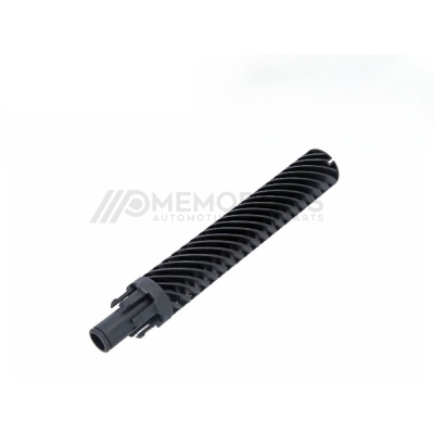 FUEL FILTER ELEMENT