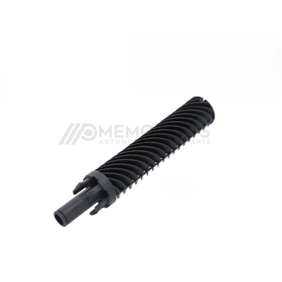 FUEL FILTER ELEMENT