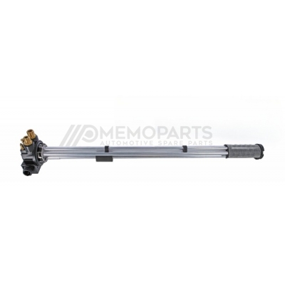 FUEL LEVEL SENSOR