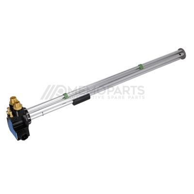 FUEL LEVEL SENSOR